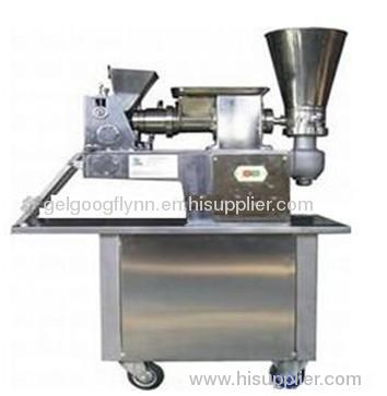 Dumpling Making Machine