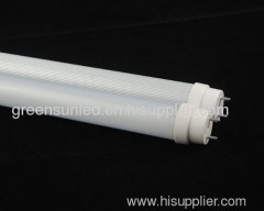 600mm T8 LED tube light