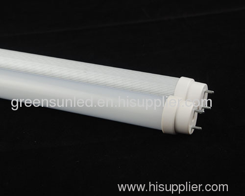 LED tube led tube light T8 led tube