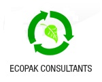 ecopak consultants