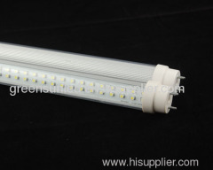 1200mm T8 LED tube light