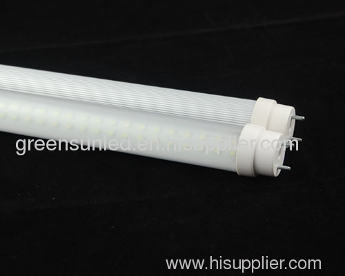 900mm T8 LED tube light