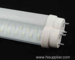 1500mm T8 LED tube light