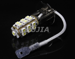 LJ-H3-25SMD