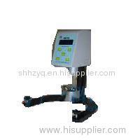 Rotary viscometer