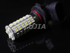 LJ-HB3/5-102SMD1206