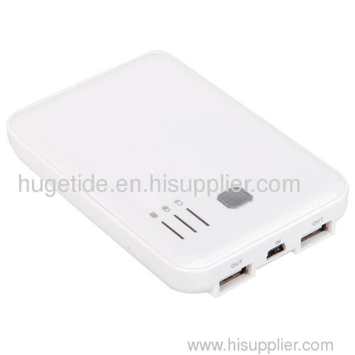 charger for ipad/iphone,iphone charger,ipad charger