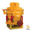 HP high-efficiency cone crusher