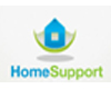 Shanghai Homesupport Gifts Co., Ltd