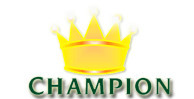 Champ Lighting Tech Ltd