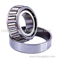 China CNN Bearings