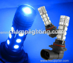 9006-15SMD Car Led Lamp