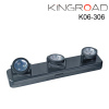 cabinet light