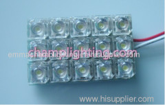 auto led light