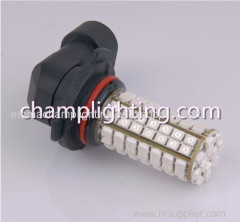 9005-96SMD Auto Car Fog Lamp