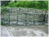 Gabion Box(tyb)