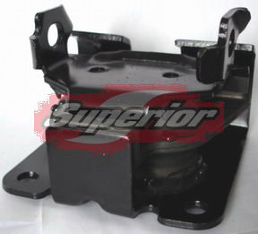 anchor 2802 motor mount