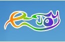 Zhongshan E-JOY Amusement Equipment Co.,Ltd.