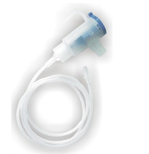 Best Nebulizer