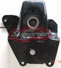 anchor 2820 trans mount transmission mount