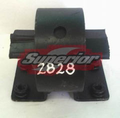 anchor 2828 trans mount transmission mount