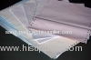Multi-ply carbonless computer printing paper