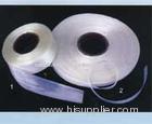 Impregnated fiberlgass binding tape 2840