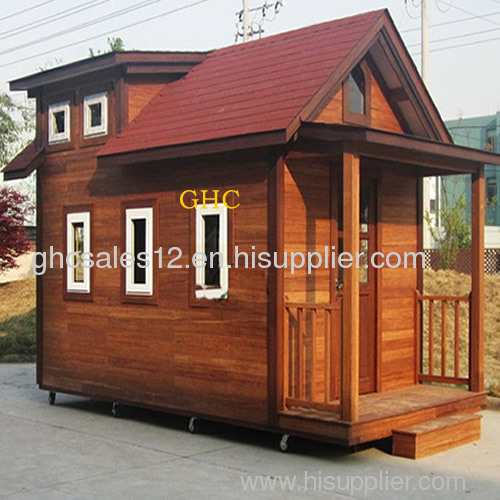 garden bamboo shed