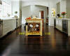 strand woven bamboo flooring case