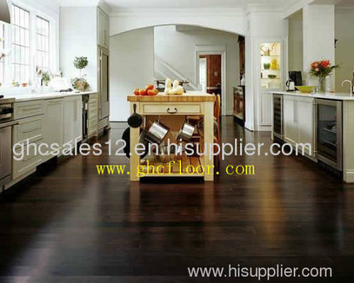 strand woven bamboo flooring case