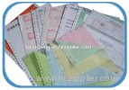 Commercial Computer printing paper use for print