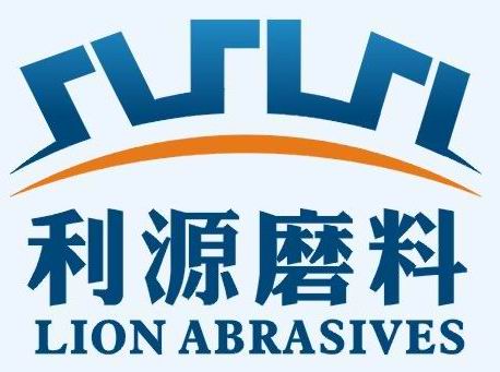 Zhengzhou Lion Abrasives Co.,Ltd