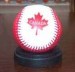 baseball pvc baseball gift baseball promotional baseball