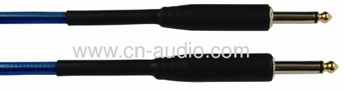 Durable Instrument cable