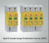 Surge Protective Device