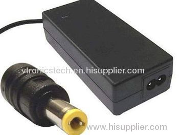 Acer 1600 1680 19V 3.42A 65W 5.5MM*1.7MM Adapter cheap adapter china charger wholesale resale