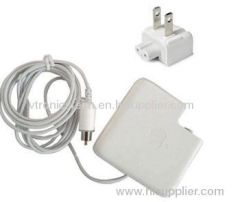 Apple 2400 24V 1.875A 45W Laptop ac adapter cheapest adapter M2453 M4402 M4895 M4896