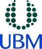 UBM China (Hangzhou) Co Ltd