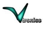 Vtronics Tech Co., Ltd.