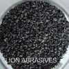 brown aluminum oxide