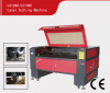 lc 9060/ lc 1290/ lc 1490 embroidery cutting laser machine