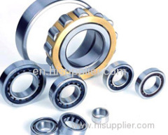 cylinder roller bearing