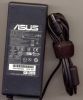 Asus A2 A3 19V 3.42A 65W 5.5MM*2.5MM Adapter cheapest adapter A2 A3 A6 A8 A9