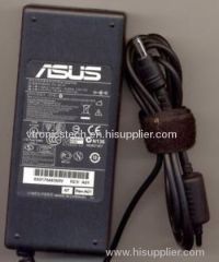 AsusA2 A3 19V 3.42A 65W 5.5MM*2.5MM Adapter cheapest adapter