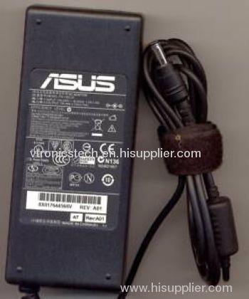 Asus A2 A3 19V 3.42A 65W 5.5MM*2.5MM Adapter cheapest adapter A2 A3 A6 A8 A9