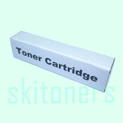 panasonic FAT92 toner cartridge