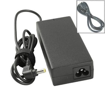 Compaq 510 Laptop Ac Adapter cheapest adapter charger 101898-001 101880-001 146594-001