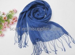 Fashion Lady's Scarf