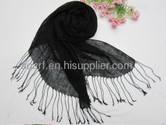 Fashion Lady's Scarf