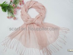 Fashion Lady's Scarf